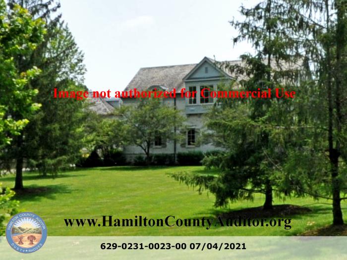 Photo 07/04/2021